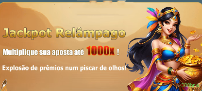 APK Oficial