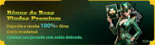 Notificações