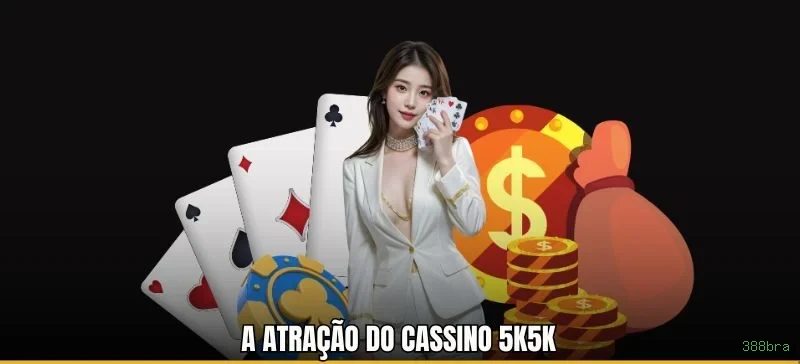 APK oficial da 388bra para Android