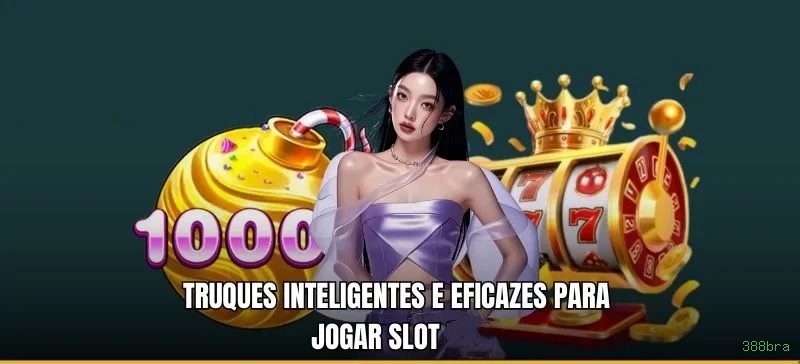 Imagem promocional da 388bra mostrando a plataforma e suas vantagens