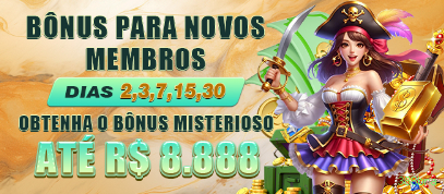 Como instalar o app da 388bra