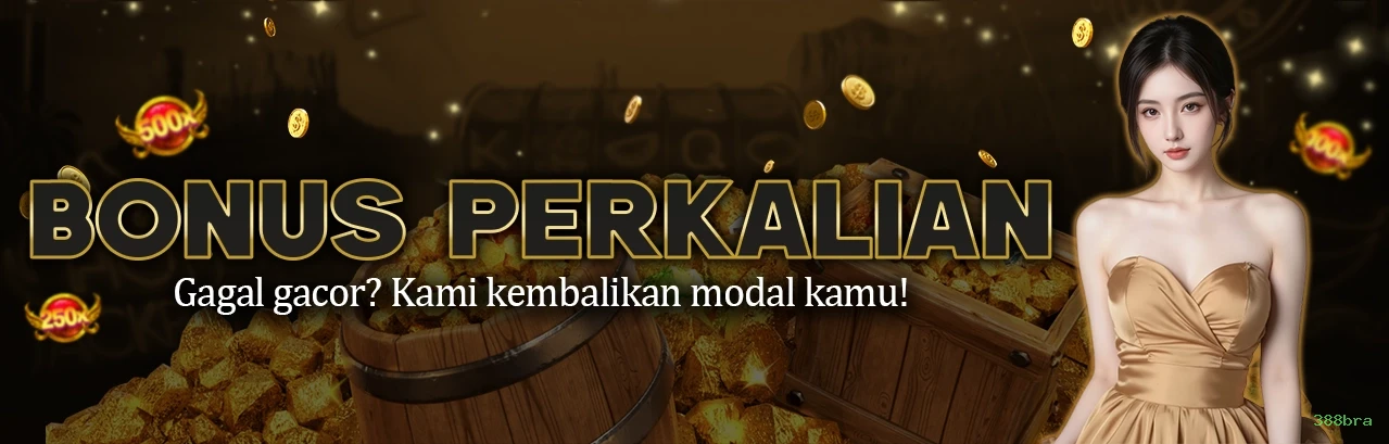 Login seguro na 388bra