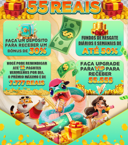 Jogos de loteria online na 388bra
