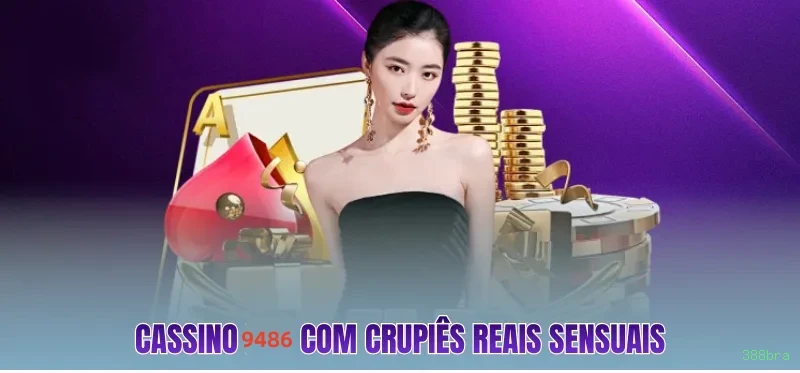 Plataforma completa da 388bra com todos os jogos