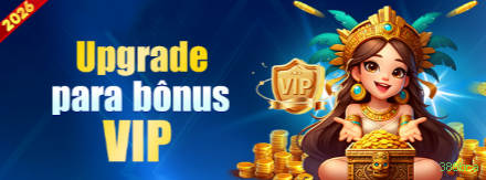 Slots online da 388bra com jackpots progressivos