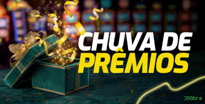 Canal oficial da 388bra no Telegram