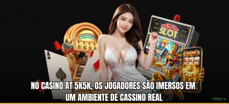 Ganhe prêmios incríveis na 388bra